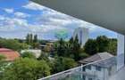 Apartament 4 camere  zona Lacului Băneasa - 15