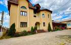 Casă cu 2 camere cu Teren 1700 Mp în Lungulețu - 7