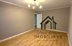Apartament 2 camere decomandat, Brazda Liceul Pedagogic, parter/4 - 1
