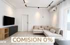 COMISION 0% | 2 Camere Giroc | 57,2 mp | Terasa 20,2 mp | 2 parcari - 3