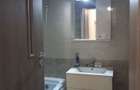 inchiriez apartament cu 3 camere, Mioveni, Robea langa Primarie - 2
