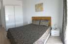 Citta/Mega Mall/Pantelimon, 2 camere,optional parcare,proprietar - 4