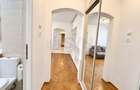 REA1029752 3 camere l Metrou l Parc Bazilescu l bloc anvelopat - 7