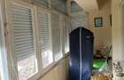 Apartament cu 4 camere de vanzare in Blaj - 1