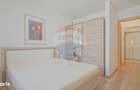 COMISION 0% | Apartament cu 2 camere | Parcare+Boxa | Top City Coresi - 3