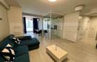 Apartament 2 camere decomandat, 64mp, Happy Residence, disponibil 1 iu - 5