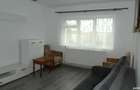 Vand apartament 4 camere decomandat, 82 mp Str. Mircea cel Batran - 4