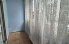 Oras Pantelimon,Apartament 3 camere, 2 balcoane , 84 mp+boxa 10mp - 2