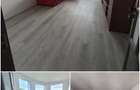 Apartament 3 camere decomandat - 6