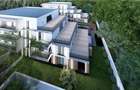 DEZVOLTATOR | APARTAMENT 4 CAMERE | IANCU NICOLAE | CAMBRIDGE SCHOOL |DEDUCERE T - 11