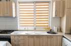 Studio modern de inchiriat in Militari Residence | Loc de parcare inclus | Direct proprietar - 6