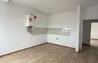 Apartament cu 2 camere Giroc Braytim