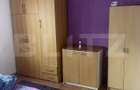 Apartament 2 camere, 50 mp, zona Florilor - 4