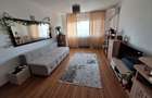 Apartament cu 2 camere decomandat în Inel II - 1
