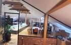 Spatiu comercial-birouri, depozitare, foarte versatil, 240mp