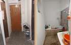 Ultracentral, trei camere, doua bai, balcon, zona centrala, etajul patru, Hunedoara. - 7