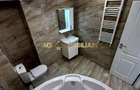 3 Camere de inchiriat | Rahova | Centrala | Parcare | PetFriendly |