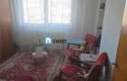 Apartament cu doua camere zona Combinat - 6