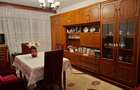 Apartament 3 camere, 450 euro - 9