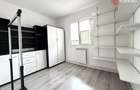 Apartament cu 3 camere + dressing, 79 mp, in zona Aradului - Piata Ver - 10