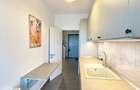 Apartament 2 Camere | 4 min Metrou Pacii | Parcare | Centrala Proprie - 8