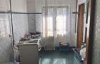Apartament cu 3 camere decomandat în Central - 7
