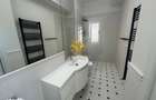 3 camere, modern, bloc nou, parcare subterana, Andrei Muresanu - 4