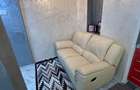 Apartament de vanzare in Ostra, judetul Suceava 31.500 negociabil - 2