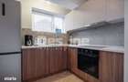 Cismigiu | Apartament 2 camere | Finisaje premium | Terasa - 7