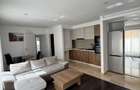 Apartament cu doua camere de inchiriat - 7