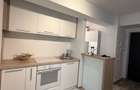 Apartament 2 camere Pacurari Alpha Bank Piata Pacurari Lukoil - 1