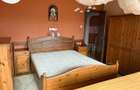 Apartament Spa?ios 3Camere Tomis nord- NU necesita Investi?ii - 1
