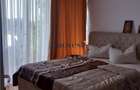 Casa Tip Duplex in Satu Mare - 3 Dormitoare, 2 Bai, Terasa - 180.000 E - 4
