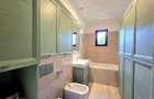 Apartament de lux 4 camere de inchiriat langa UMF si Casa de Cultu - 4
