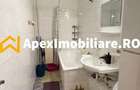 Garsoniera de vanzare Nerva Traian Bucuresti | ApexImobiliare.ro - 4