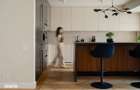 High-End PENTHOUSE with Private POOL in Pipera - 11