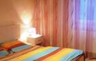 Inchirier apartament in Timisoara zona Buncovina - 7
