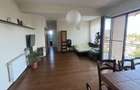 Apartament 2 camere super luminos+panoramic view Sunny Hill Residence - 5