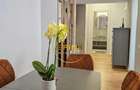 Inchiriere apartament 2 camere | Herastrau | 70 mp | 2 terase - 7