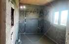 Casa 4 camere | Scheia, Suceava | Semifinisat - Scheia (Suceava) - 2