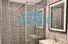 Apartament 3 camere | Berceni - Progresului | Bloc nou | Terasa - 4