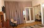 Apartament 2 camere Zona Centrala Parc Cismigiu - 3