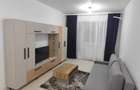 Apartament 2 camere + Loc de parcare | Ajustorului Residence | Uverturii | Acces facil metrou - 1