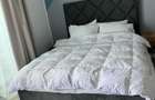 Garsoniera/Apartament Premium de Inchiriat Prima Linie la Mare | Mamaia Nord - 1