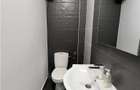 Apartament cu 3 camere decomandate de 73 mp zona Calea Surii Mici