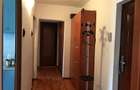 Vand apartament zona Steaua - 1