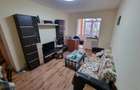 Apartament 3 camere zona Inel 2 - 6