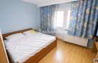 APARTAMENT 3 CAMERE PRUNDU - 4