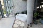 Apartament elegant cu 4 camere | UpSite | Facilitati premium - 6