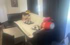 Inchiriere Regim Hotelier Alexandria,Apartament 2 camere, - 2